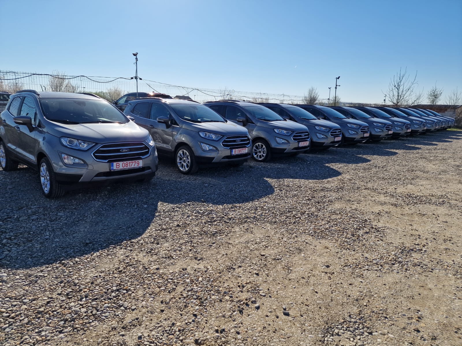 De ce e bine sa inchiriezi o masina atunci cand ai nevoie sa te deplasezi - Inchirieri auto - wlc.ro